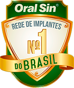 Oral Sin Implantes - Rede de Implantes Número 1 do Brasil